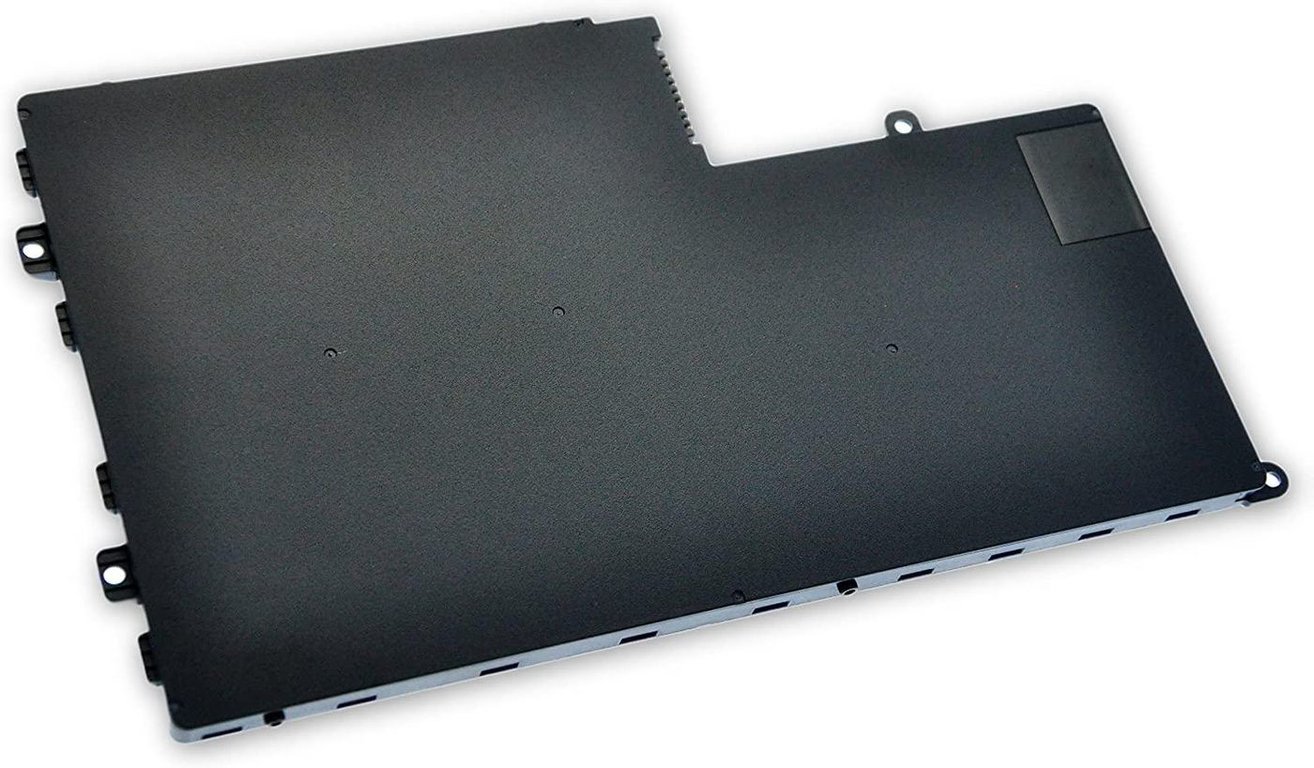 CoreParts MBXDE-BA0179 composant de laptop supplémentaire Batterie