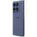 Edge 60 Fusion (5G) 256 Go, Gris