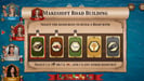 Dovetail Games Catan Super