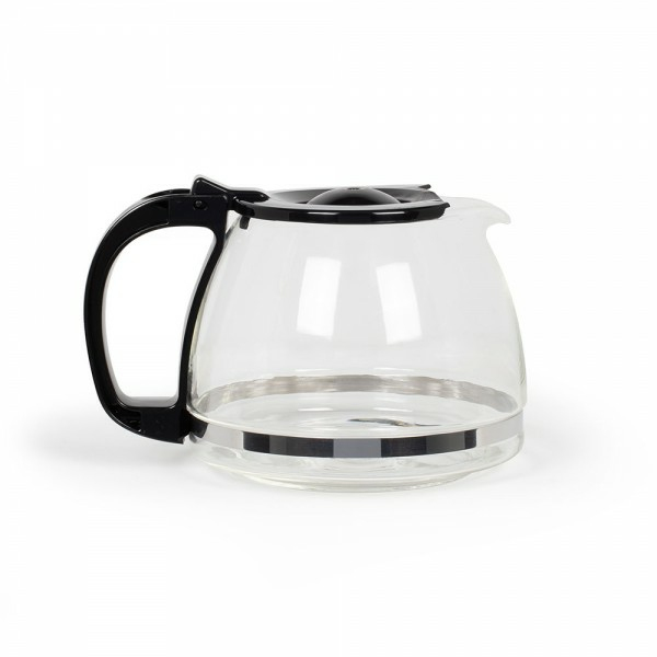 Cafetière 12 tasses LIVOO Dod200n - vue 4