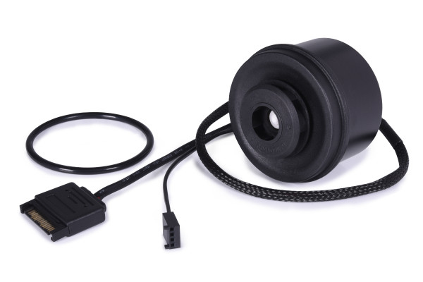 Alphacool 13339 pièce et accessoire pour systèmes de refroidissement d'ordinateurs Pompe Neuf - vue 3