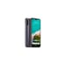 Mi A3 64 GB, Gris, desbloqueado