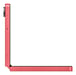 Galaxy Z Flip7 (5G) 256GB, Coral