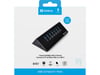 Sandberg USB 3.0 Hub 6+1 ports