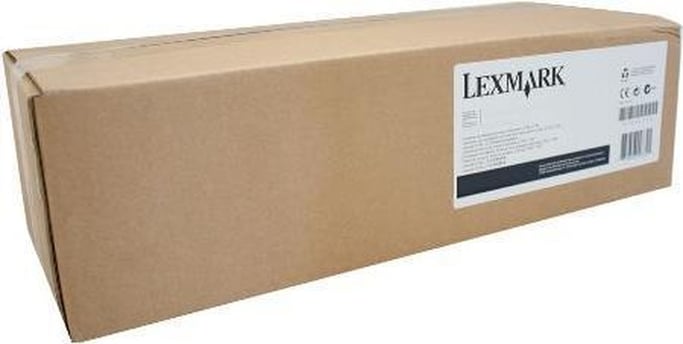 LEXMARK CX735 Magenta 16,2K CRTG Tóner