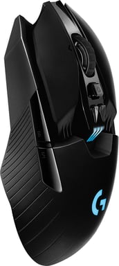 Logitech G G903 LIGHTSPEED