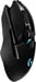 Logitech G G903 LIGHTSPEED