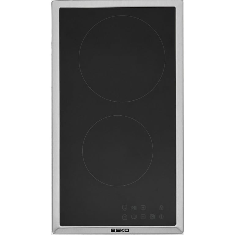 Beko HDMC32400TX - vue 3