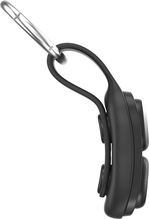 Poppuck Starter Pack Dye Daze avec Bol et Attache Neuf - vue 6