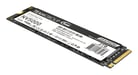 Team Group NV5000 2 To M.2 PCI Express 4.0 NVMe 3D NAND
