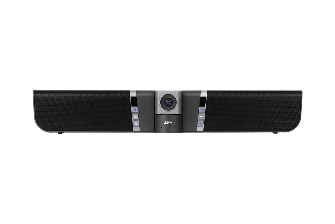 AVer VB342+ Neuf - vue 3
