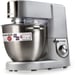 DOMO DO9079KR Robot de cuisine - Gris