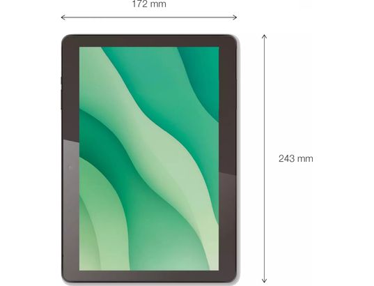 Tab 210 10 1 - vue 8