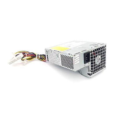 Alimentation PC Fujitsu DPS-D250AB-8 C  250W PRIMERGY TX120 S26113-E516-V50