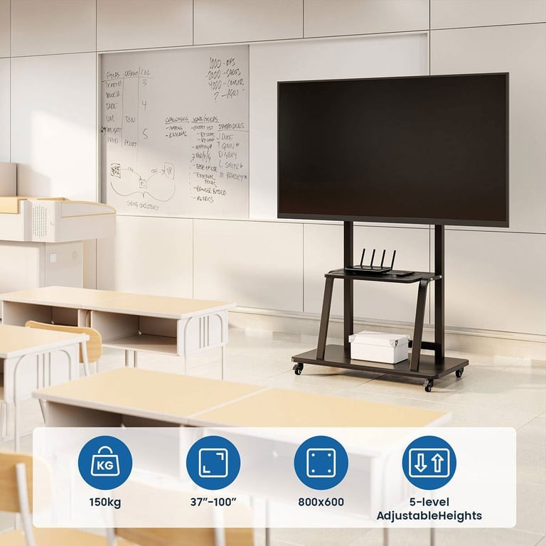 Ewent EW1544 - vue 3