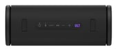 ULT Field 5 Enceinte portable stéréo Noir