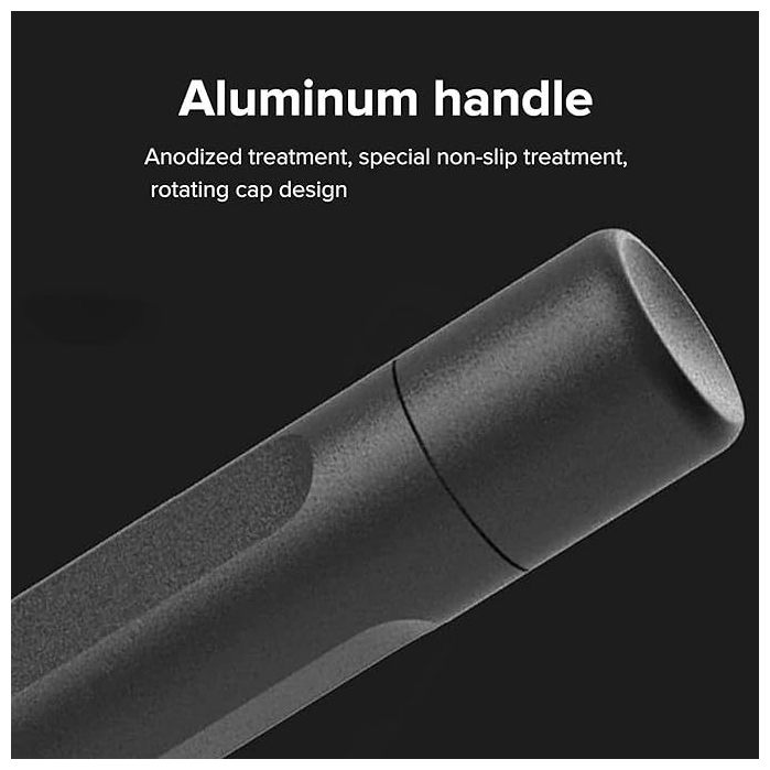 Xiaomi Mi Precision Screwdriver Kit - vue 5