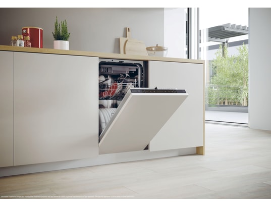 RI1C5SB1FA 47 ENCASTRABLE 45 cm - vue 3