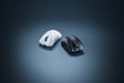 Razer DeathAdder V3 Pro  - Noir