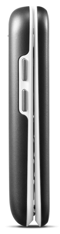 Téléphone portable à clapet pour séniors DORO 6820 Écran 2 8 po Batterie 950 mAh - vue 10