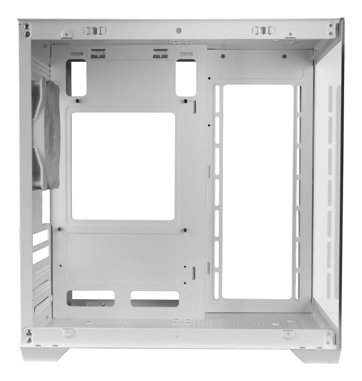 Mars Gaming MC View2 - vue 9