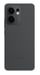 OPPO Reno 13FS 5G 16,9 cm (6.67'') SIM doble USB Tipo C 12 GB 512 GB 5800 mAh Gris