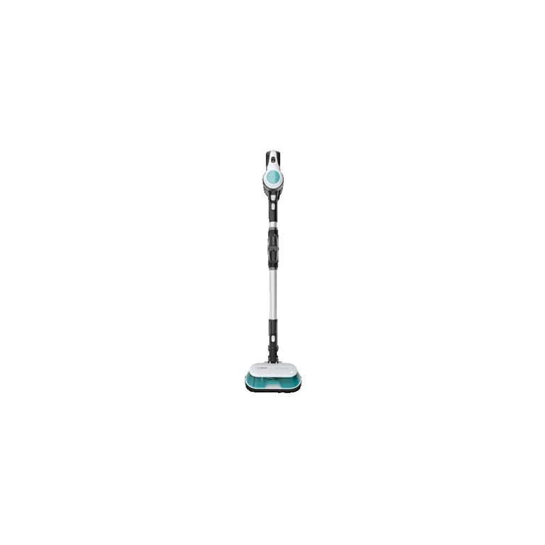 Balai électrique Bosch BCS71HYG2 Réservoir 0 3 - vue 2