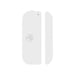 Sensor WiFi Tellur para puertas y ventanas, AAA, blanco