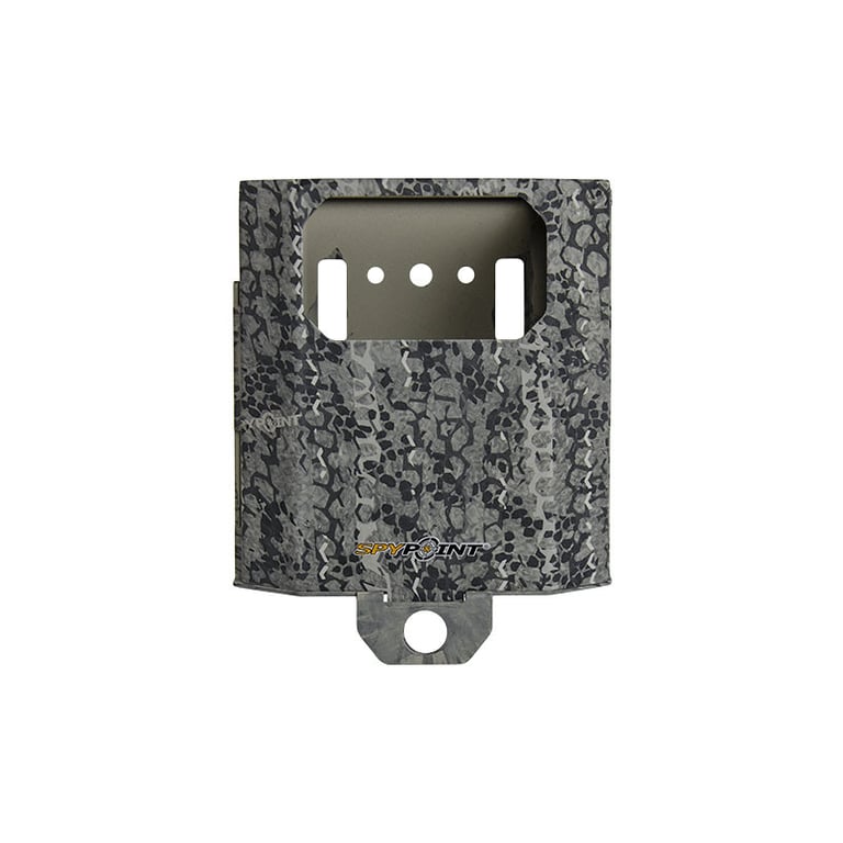 SPYPOINT boitier de sécurité pour CAM MICRO CAMO SP680159 Neuf - vue 2