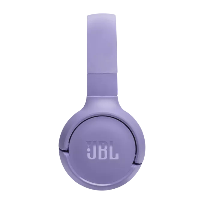 Casque Audio JBL Tune 520BT – Bluetooth 5.3, Autonomie jusqu'à 57 h - vue 9
