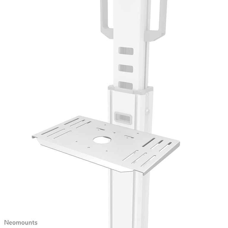 NEOMOUNTS BY NEWSTAR Neomounts Neuf - vue 3