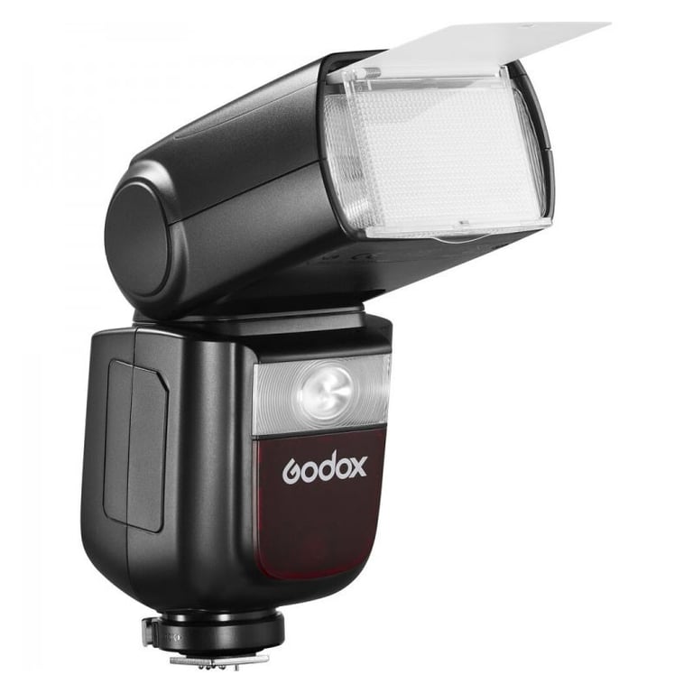 GODOX Flash V860III compatible avec FUJI Neuf - vue 3