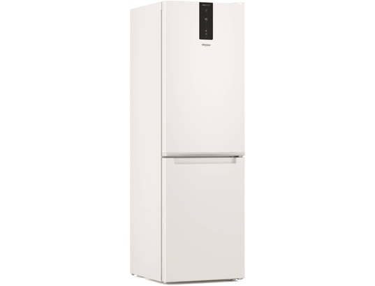 WHIRLPOOL Réfrigérateur combiné 231 litres largeur 60 cm W7X82OW - vue 8