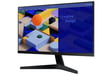 Samsung LS24C314EAU écran plat de PC 61 cm (24'') 1920 x 1080 pixels Full HD LED Noir