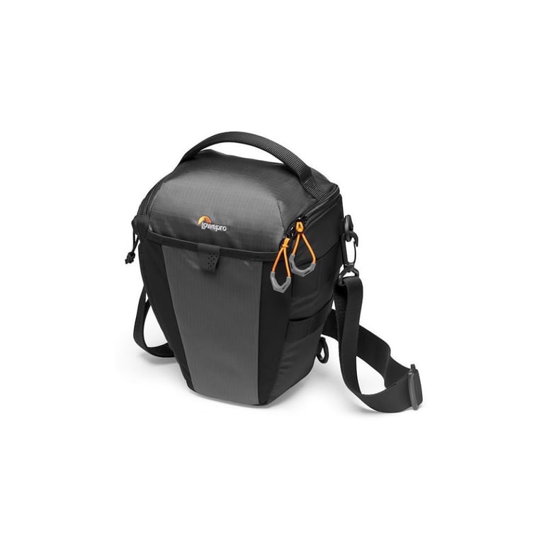 Etui Photo Lowepro Active TLZ 50 AW CBK – Toploader Rembourré, Protection Intempéries