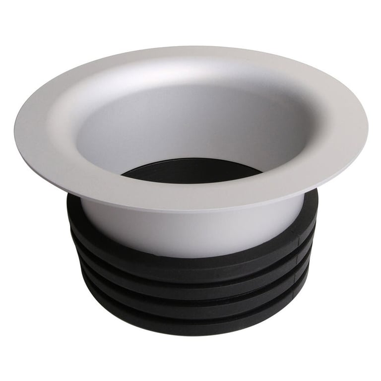 ELINCHROM Adaptateur Rotalux Go pour Profoto Neuf