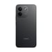 Xiaomi Redmi Note 17 Pro Max 5G 8GB/256GB Negro (Black) Dual SIM