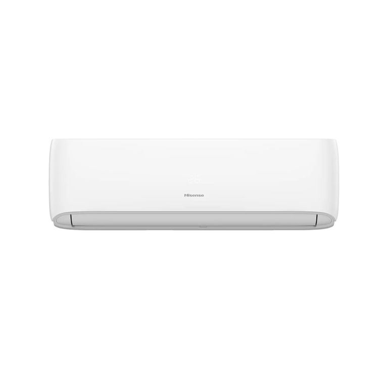 Climatiseur Hisense hi comfort 9+12+12 7 kW R 32 Neuf - vue 2