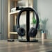 Incase Designed by Microsoft Casque USB-C Modern