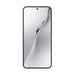 Xiaomi 15 (5G) 512 Go, Argent