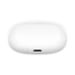 Xiaomi Buds 3T Pro Cuffie senza fili per chiamate/musica USB Type-C Bluetooth Bianco
