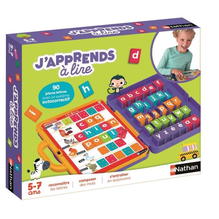 Jeu de Société Star Wars : Aventure Épique pour Fans et Familles - Neuf