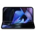 Pixel 9 Pro Fold (5G) 256 GB, nero ossidiana, sbloccato