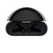Huawei FreeBuds 3 Casque True Wireless Stereo (TWS) Ecouteurs Appels/Musique USB Type-C Bluetooth Noir