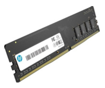 HP V2 módulo de memoria 16 GB 1 x 16 GB DDR4