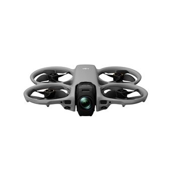 Avata 360 - Drone Dji, Gris - Neuf