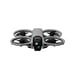 Avata 360 - Drone Dji, Gris