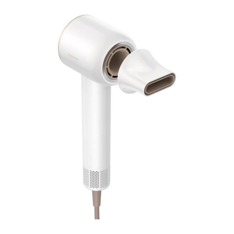 Sèche cheveux compact DREAME Hair Glory - vue 6