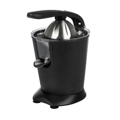 Presse-agrumes Princess 201853 160 W Noir - Neuf
