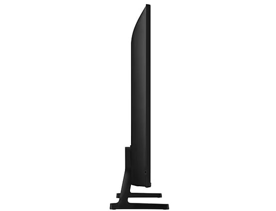 Samsung 55 LED BE55D H - vue 3